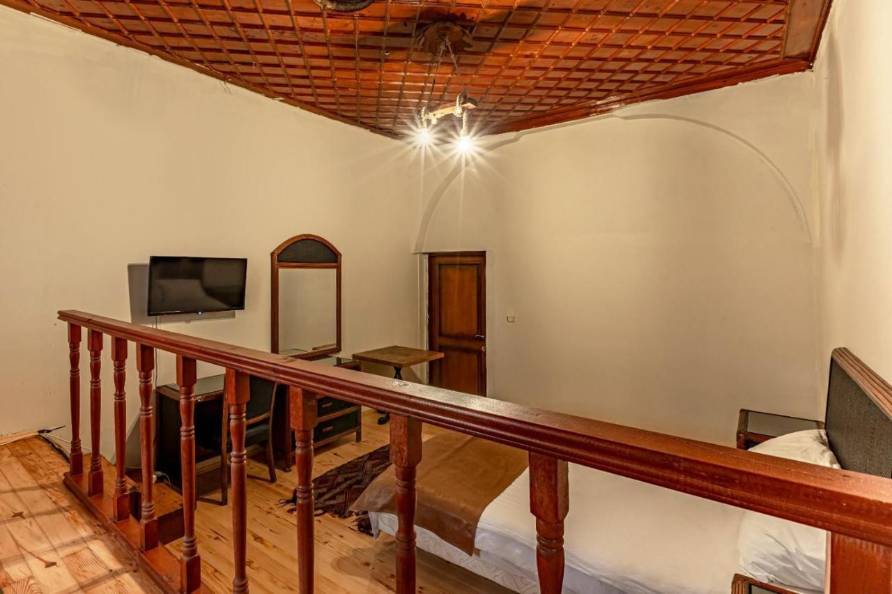 Sari Konak Antalya Buitenkant foto