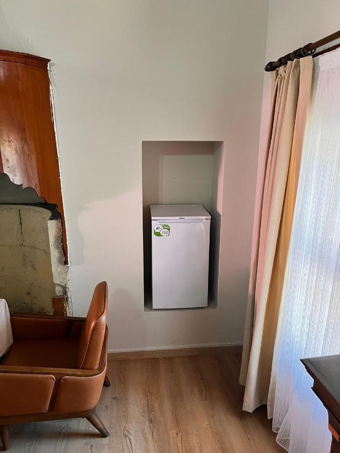 Sari Konak Antalya Buitenkant foto